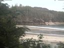 ./images/calvert/beach/20200706/beach20200706_214501.jpg