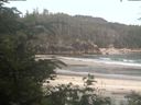 ./images/calvert/beach/20200706/beach20200706_215001.jpg