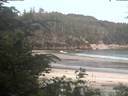 ./images/calvert/beach/20200706/beach20200706_215502.jpg