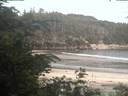 ./images/calvert/beach/20200706/beach20200706_220502.jpg