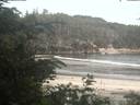 ./images/calvert/beach/20200706/beach20200706_221001.jpg
