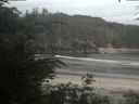 ./images/calvert/beach/20200706/beach20200706_221503.jpg