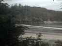 ./images/calvert/beach/20200706/beach20200706_222001.jpg