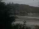 ./images/calvert/beach/20200706/beach20200706_222503.jpg