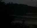 ./images/calvert/beach/20200706/beach20200706_223501.jpg