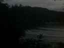 ./images/calvert/beach/20200707/beach20200707_044502.jpg