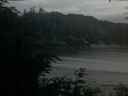 ./images/calvert/beach/20200707/beach20200707_045002.jpg
