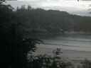 ./images/calvert/beach/20200707/beach20200707_045502.jpg