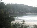 ./images/calvert/beach/20200707/beach20200707_050503.jpg