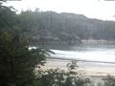 ./images/calvert/beach/20200707/beach20200707_051002.jpg