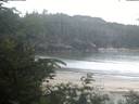 ./images/calvert/beach/20200707/beach20200707_051502.jpg