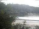 ./images/calvert/beach/20200707/beach20200707_052003.jpg