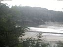 ./images/calvert/beach/20200707/beach20200707_052502.jpg