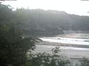 ./images/calvert/beach/20200707/beach20200707_053502.jpg