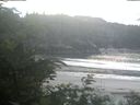 ./images/calvert/beach/20200707/beach20200707_054002.jpg