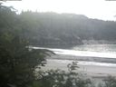 ./images/calvert/beach/20200707/beach20200707_054503.jpg