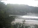 ./images/calvert/beach/20200707/beach20200707_055002.jpg