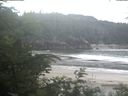 ./images/calvert/beach/20200707/beach20200707_055502.jpg