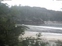 ./images/calvert/beach/20200707/beach20200707_060001.jpg