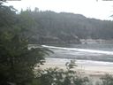 ./images/calvert/beach/20200707/beach20200707_060501.jpg