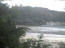 ./images/calvert/beach/20200707/beach20200707_061002.jpg