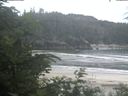 ./images/calvert/beach/20200707/beach20200707_061501.jpg