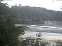 ./images/calvert/beach/20200707/beach20200707_062001.jpg