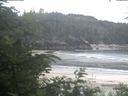 ./images/calvert/beach/20200707/beach20200707_062501.jpg