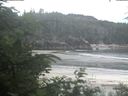 ./images/calvert/beach/20200707/beach20200707_063502.jpg
