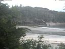 ./images/calvert/beach/20200707/beach20200707_064001.jpg