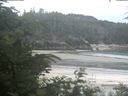 ./images/calvert/beach/20200707/beach20200707_064503.jpg