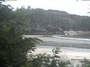 ./images/calvert/beach/20200707/beach20200707_065002.jpg