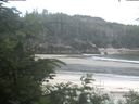 ./images/calvert/beach/20200707/beach20200707_065503.jpg