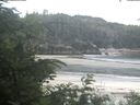 ./images/calvert/beach/20200707/beach20200707_070502.jpg
