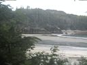 ./images/calvert/beach/20200707/beach20200707_071003.jpg