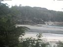 ./images/calvert/beach/20200707/beach20200707_071503.jpg