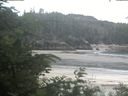 ./images/calvert/beach/20200707/beach20200707_072003.jpg