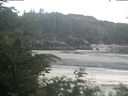 ./images/calvert/beach/20200707/beach20200707_072503.jpg