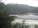 ./images/calvert/beach/20200707/beach20200707_073503.jpg
