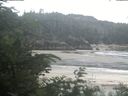 ./images/calvert/beach/20200707/beach20200707_074002.jpg