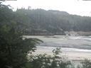 ./images/calvert/beach/20200707/beach20200707_074502.jpg