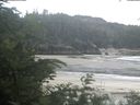 ./images/calvert/beach/20200707/beach20200707_075502.jpg