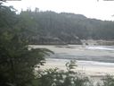./images/calvert/beach/20200707/beach20200707_080001.jpg