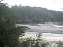 ./images/calvert/beach/20200707/beach20200707_080502.jpg