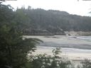 ./images/calvert/beach/20200707/beach20200707_081002.jpg