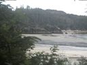 ./images/calvert/beach/20200707/beach20200707_081502.jpg