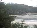 ./images/calvert/beach/20200707/beach20200707_082501.jpg