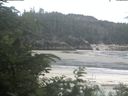 ./images/calvert/beach/20200707/beach20200707_083502.jpg