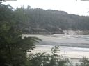 ./images/calvert/beach/20200707/beach20200707_084002.jpg