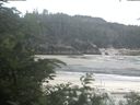 ./images/calvert/beach/20200707/beach20200707_084503.jpg